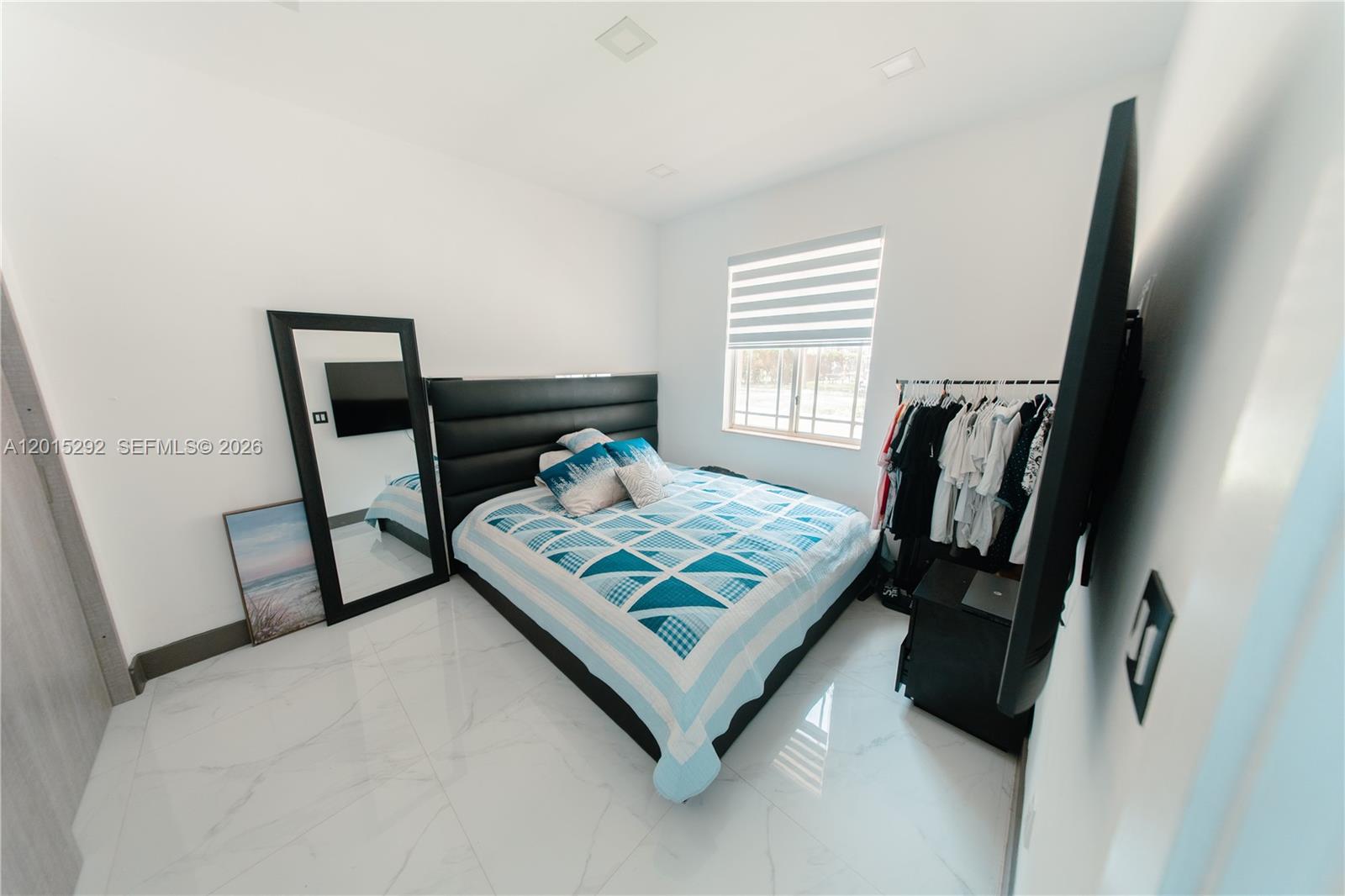 7814 NW 165th Street