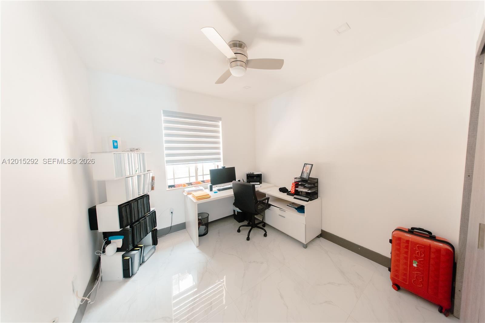 7814 NW 165th Street