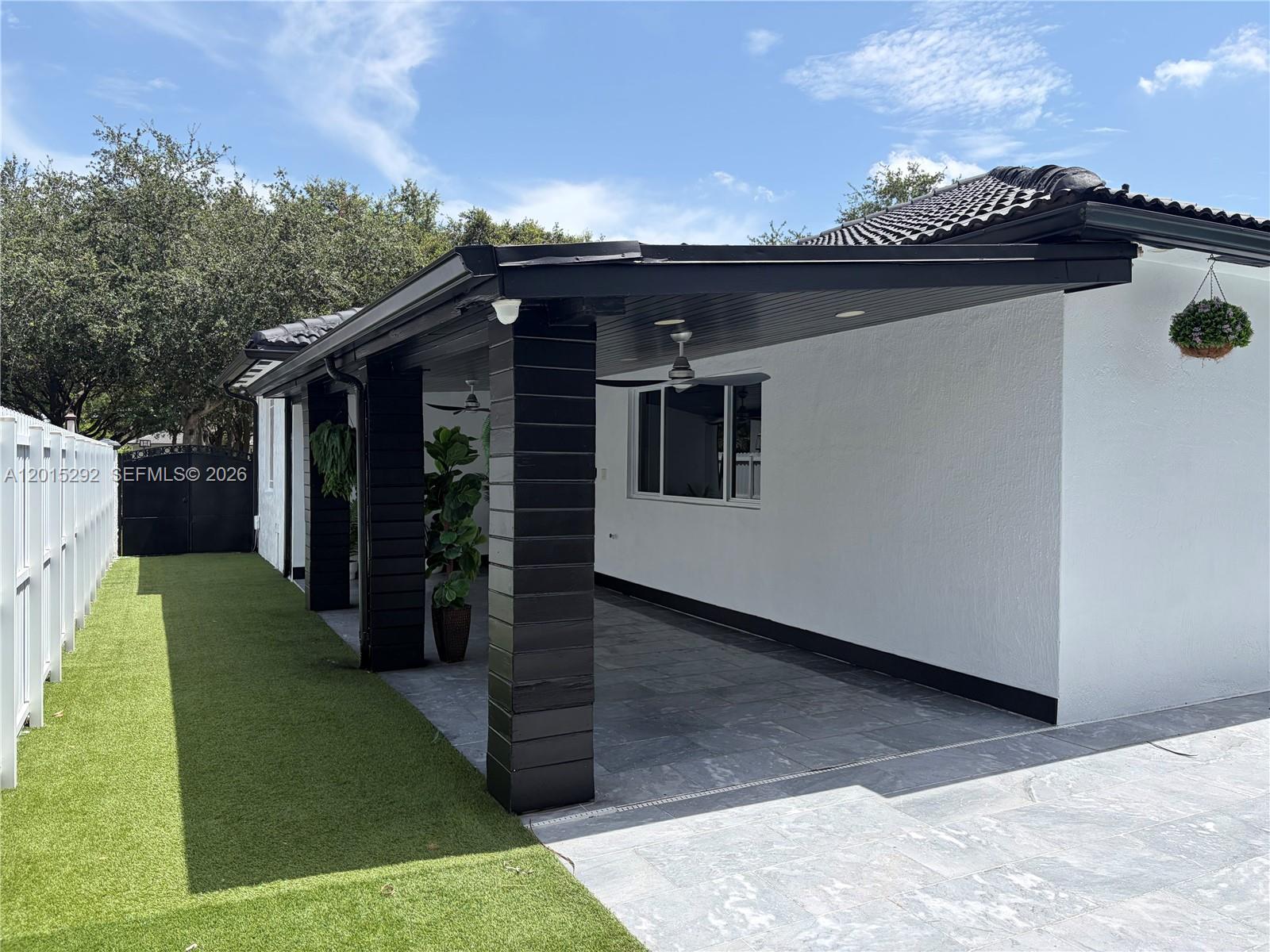 7814 NW 165th Street