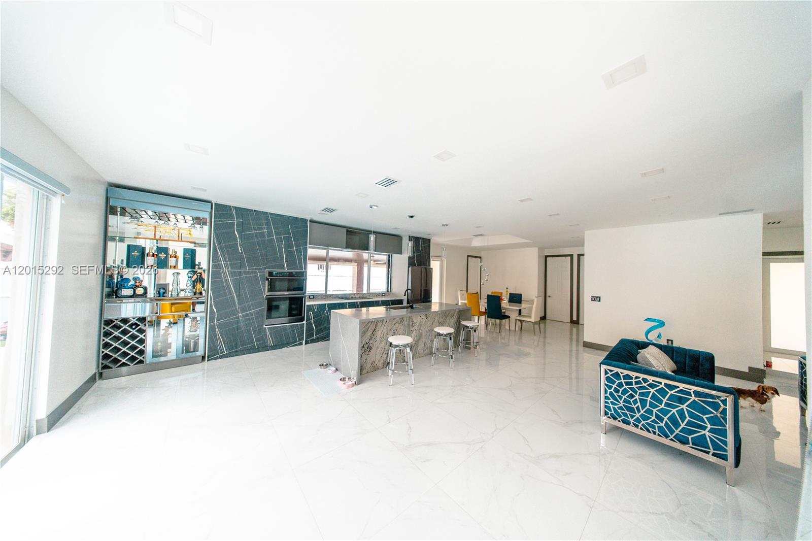7814 NW 165th Street