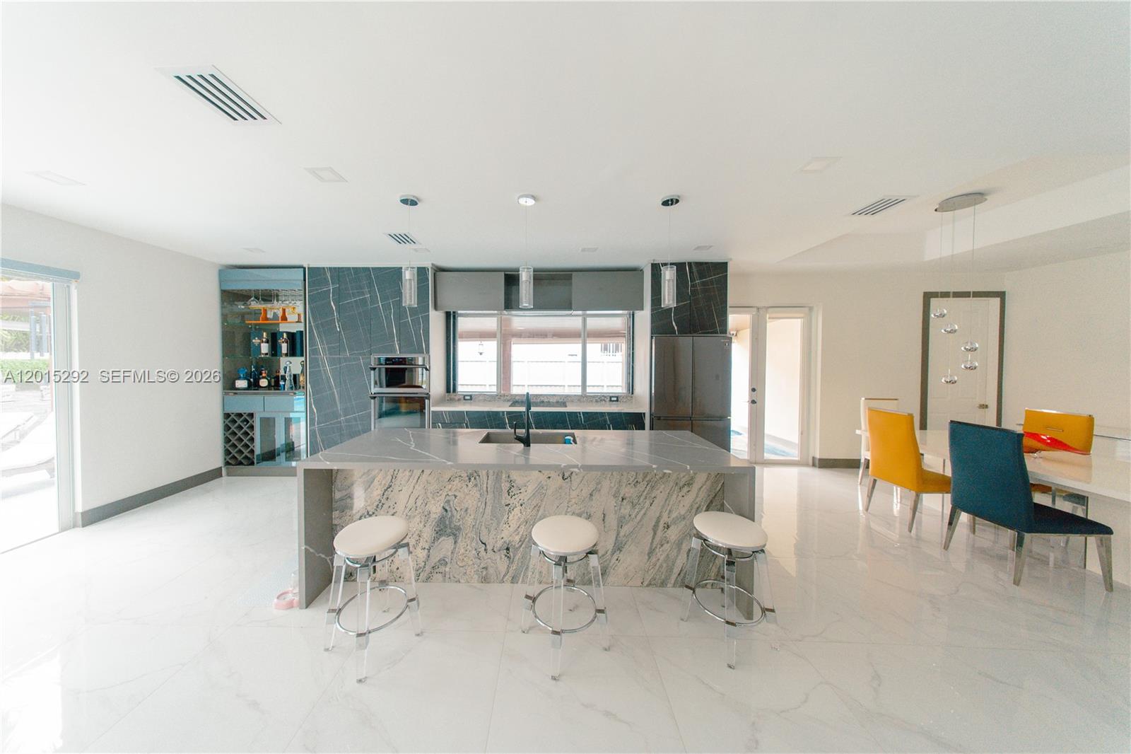 7814 NW 165th Street