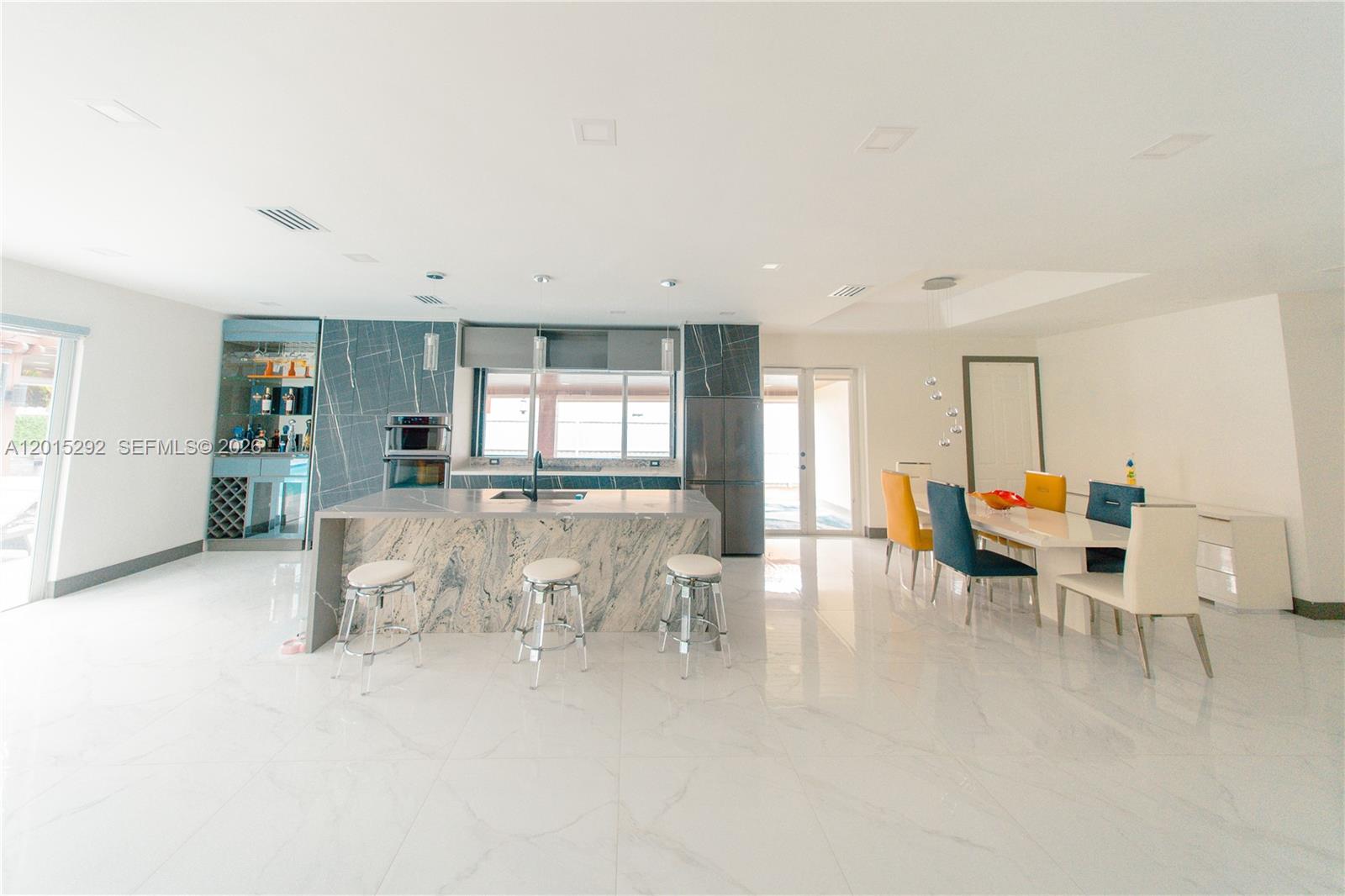 7814 NW 165th Street
