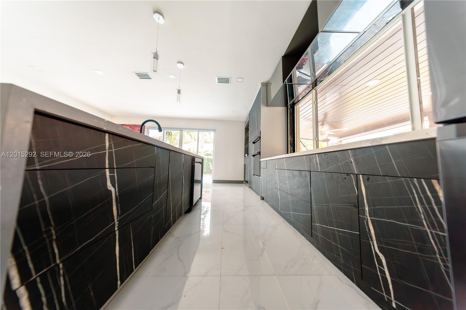 7814 NW 165th Street