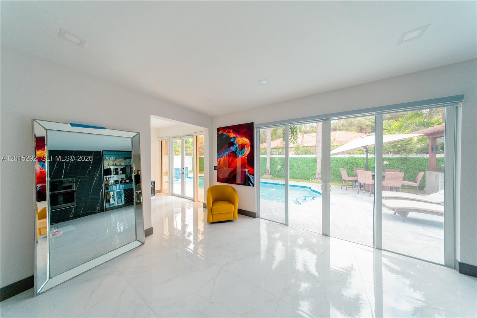 7814 NW 165th Street