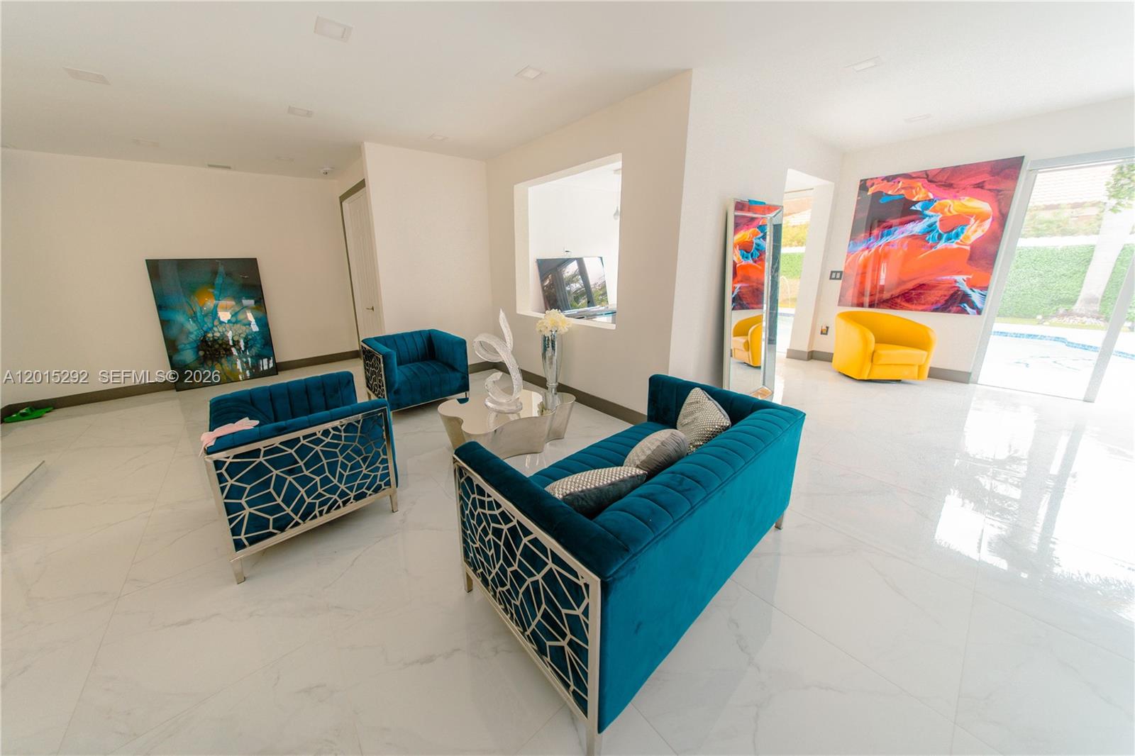 7814 NW 165th Street