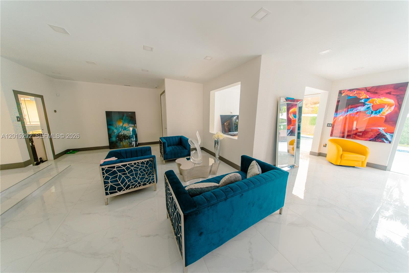 7814 NW 165th Street