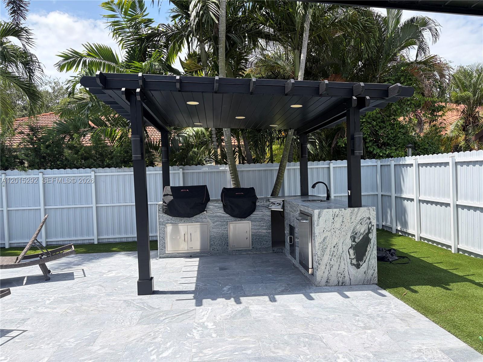 7814 NW 165th Street