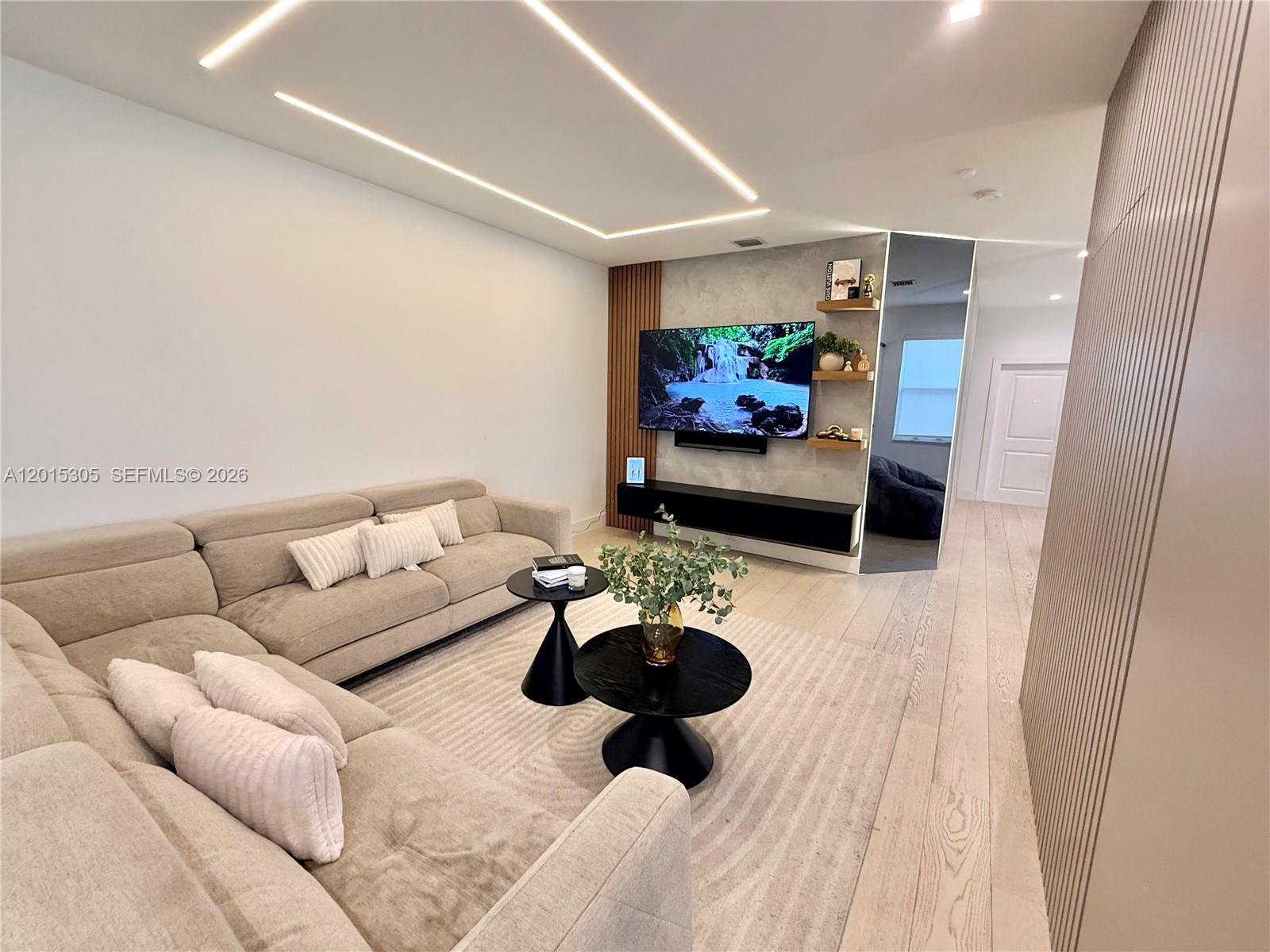 12750 NW 23rd Place