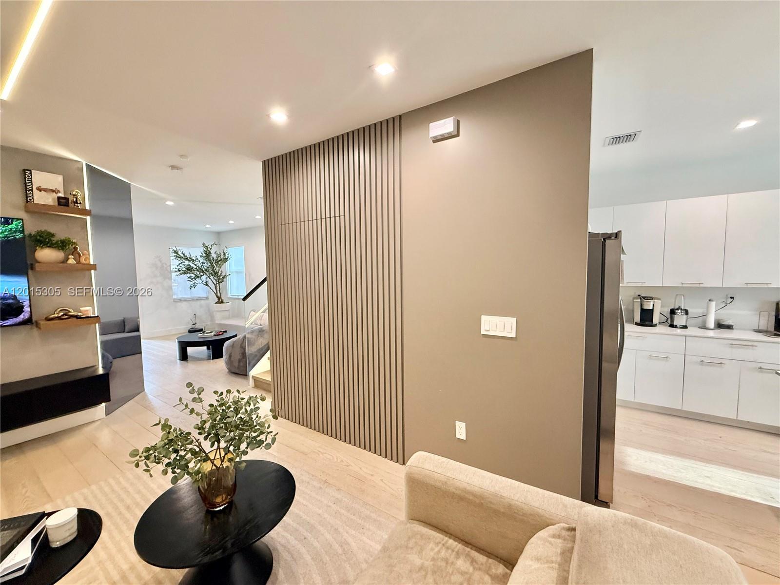 12750 NW 23rd Place