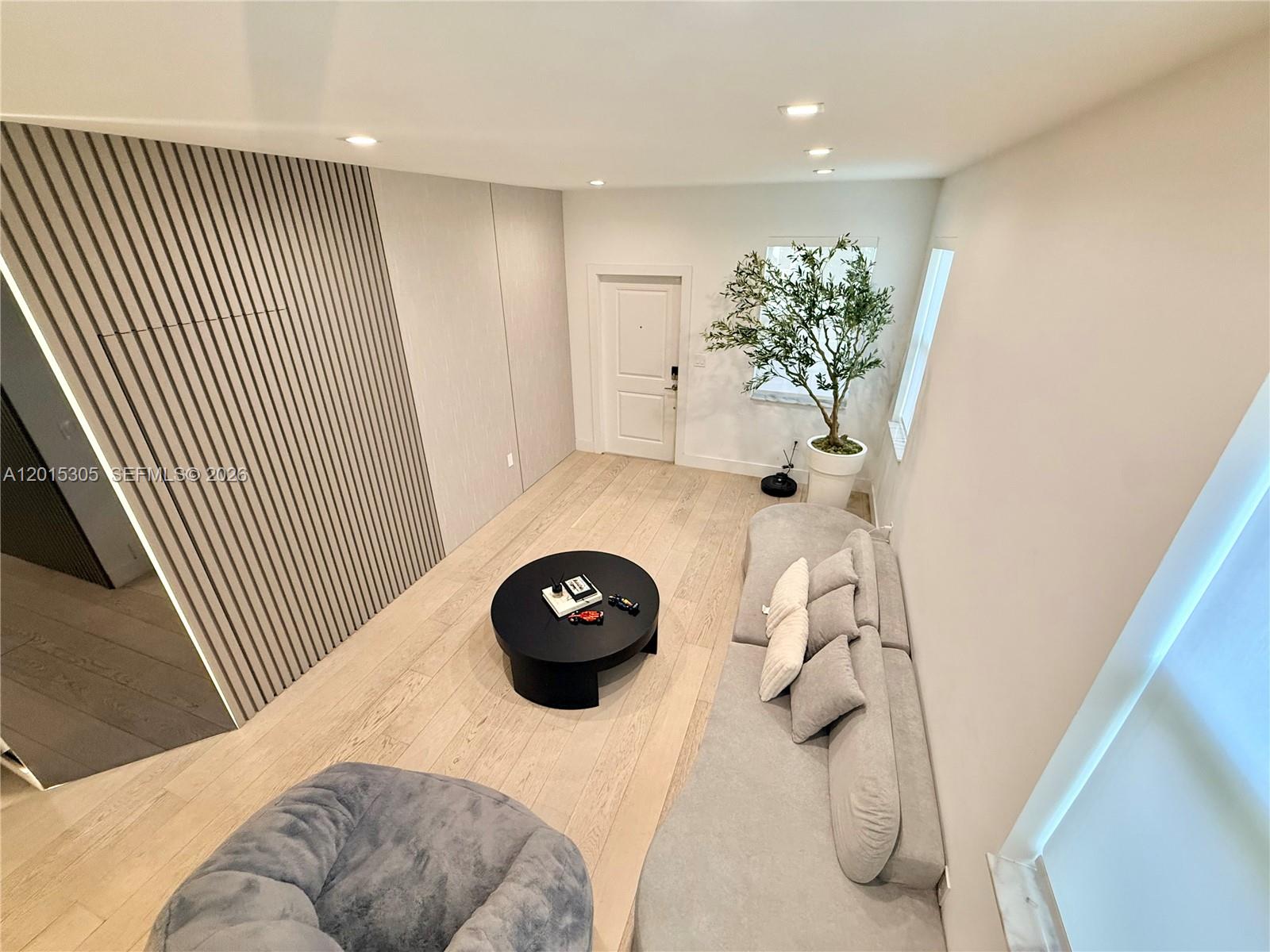 12750 NW 23rd Place