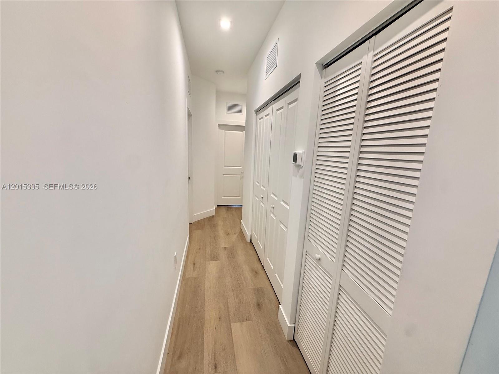 12750 NW 23rd Place