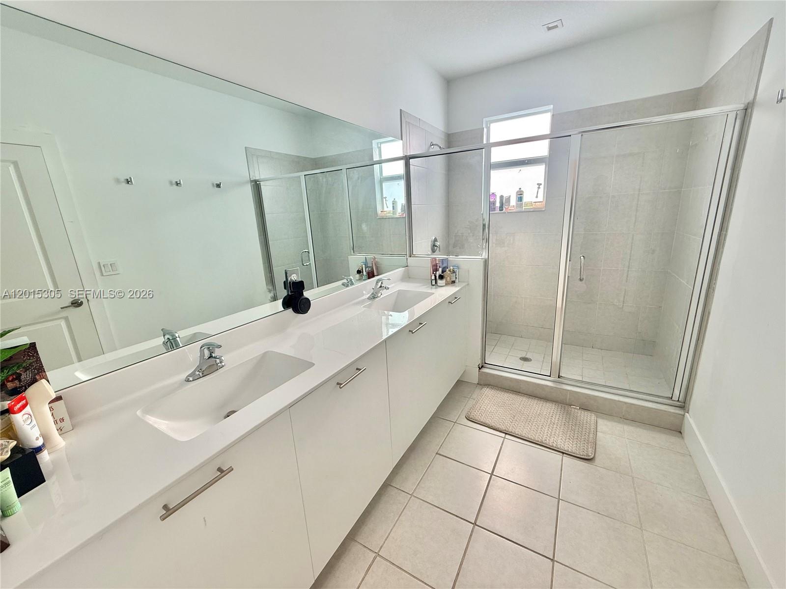 12750 NW 23rd Place