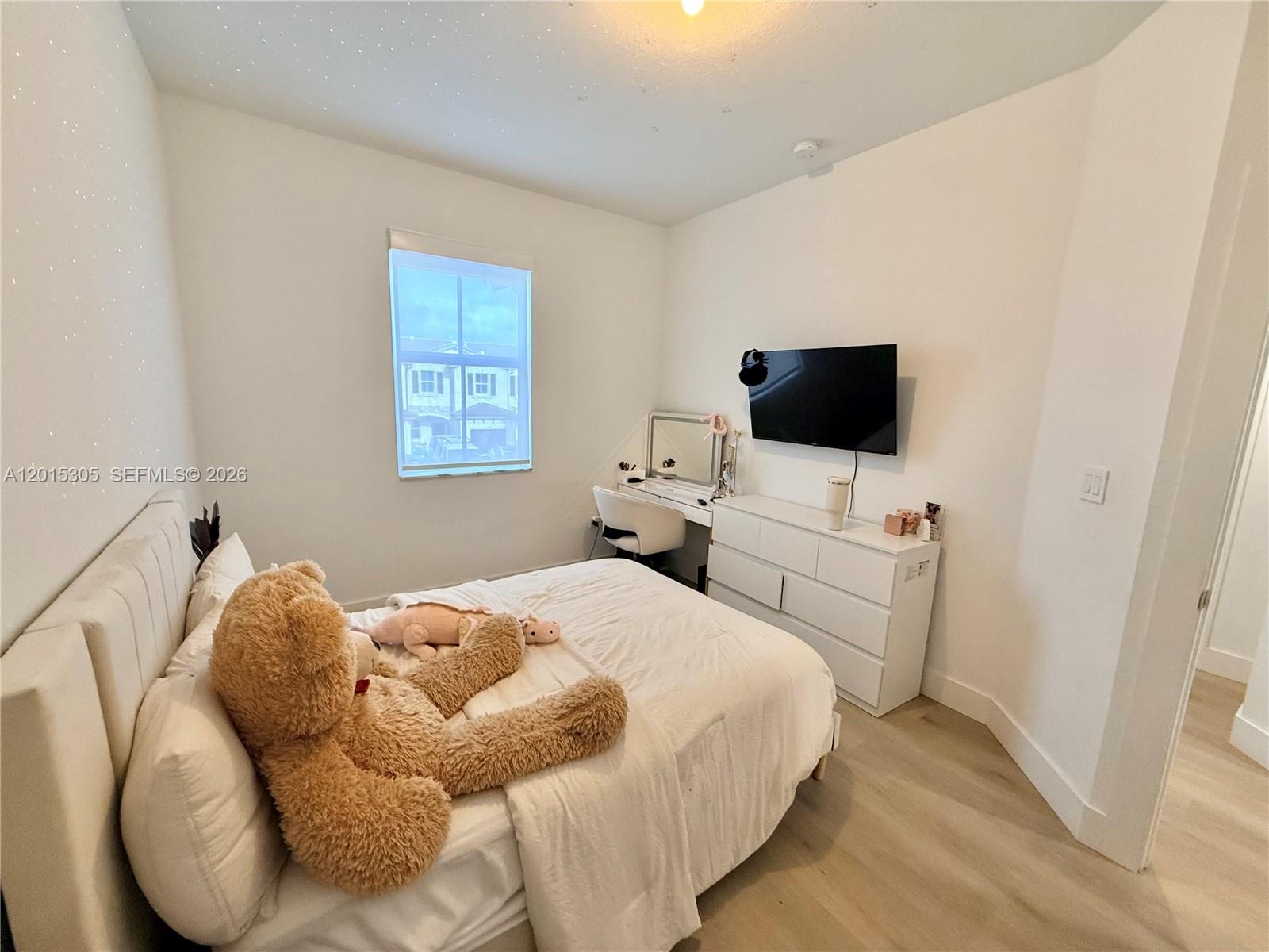 12750 NW 23rd Place