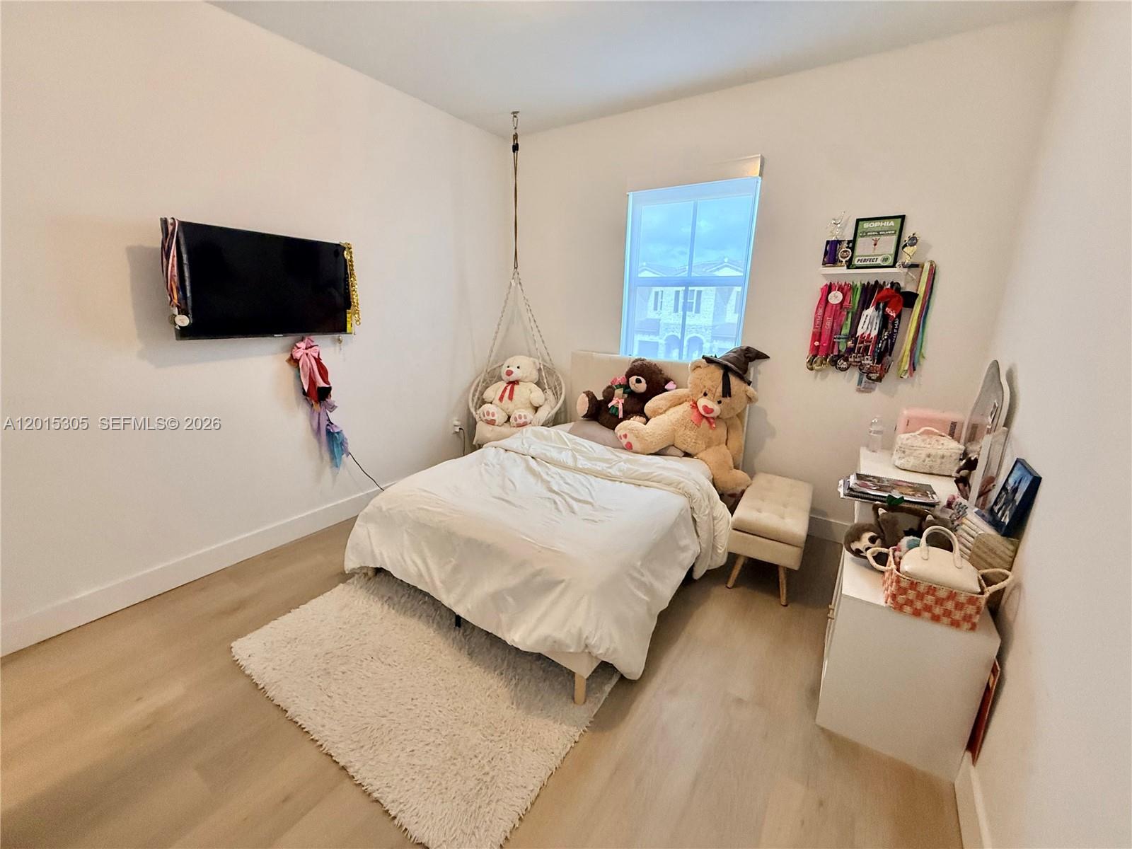 12750 NW 23rd Place