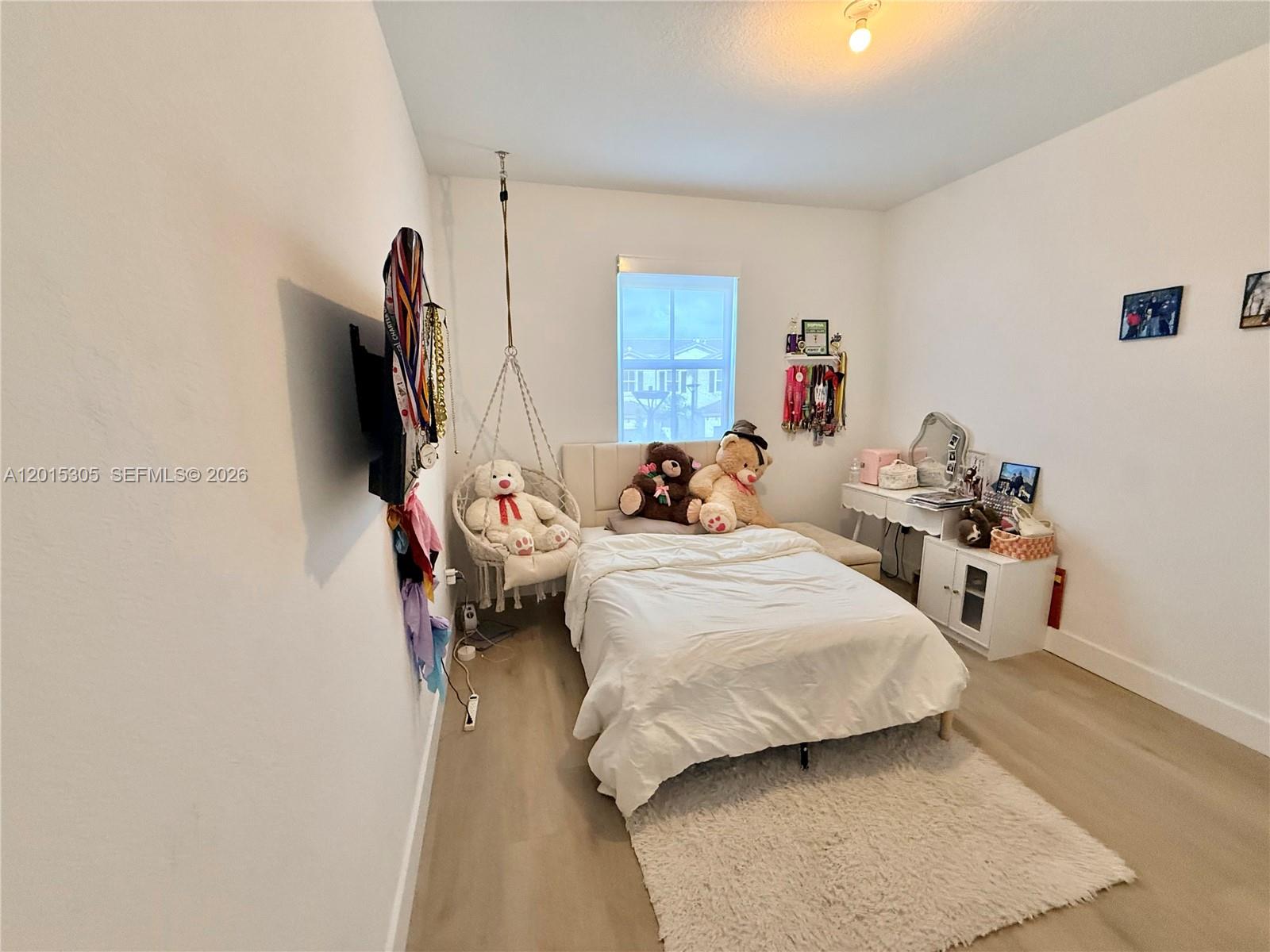 12750 NW 23rd Place
