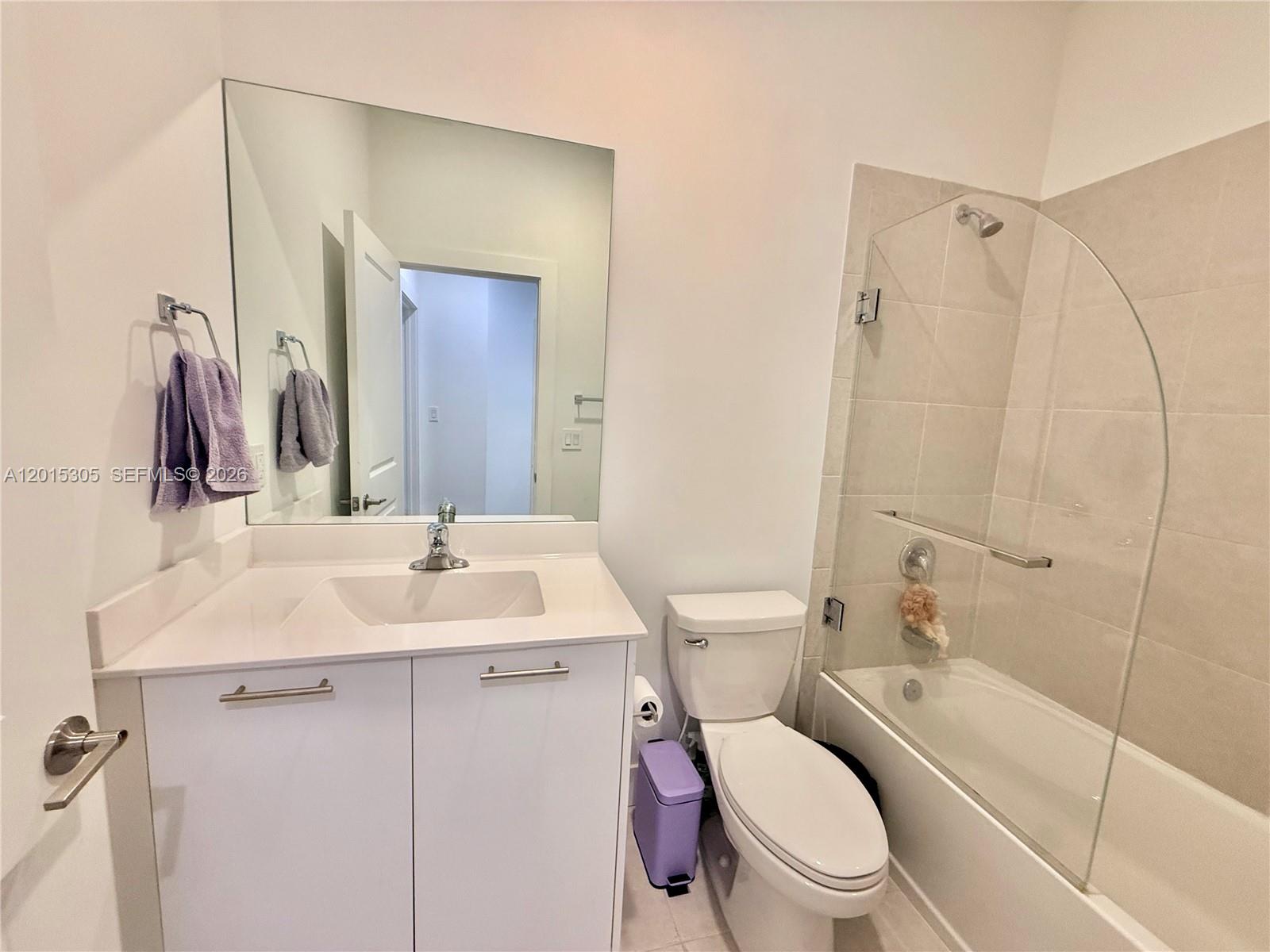 12750 NW 23rd Place