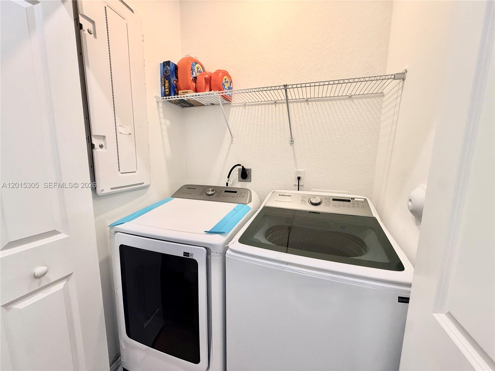 12750 NW 23rd Place