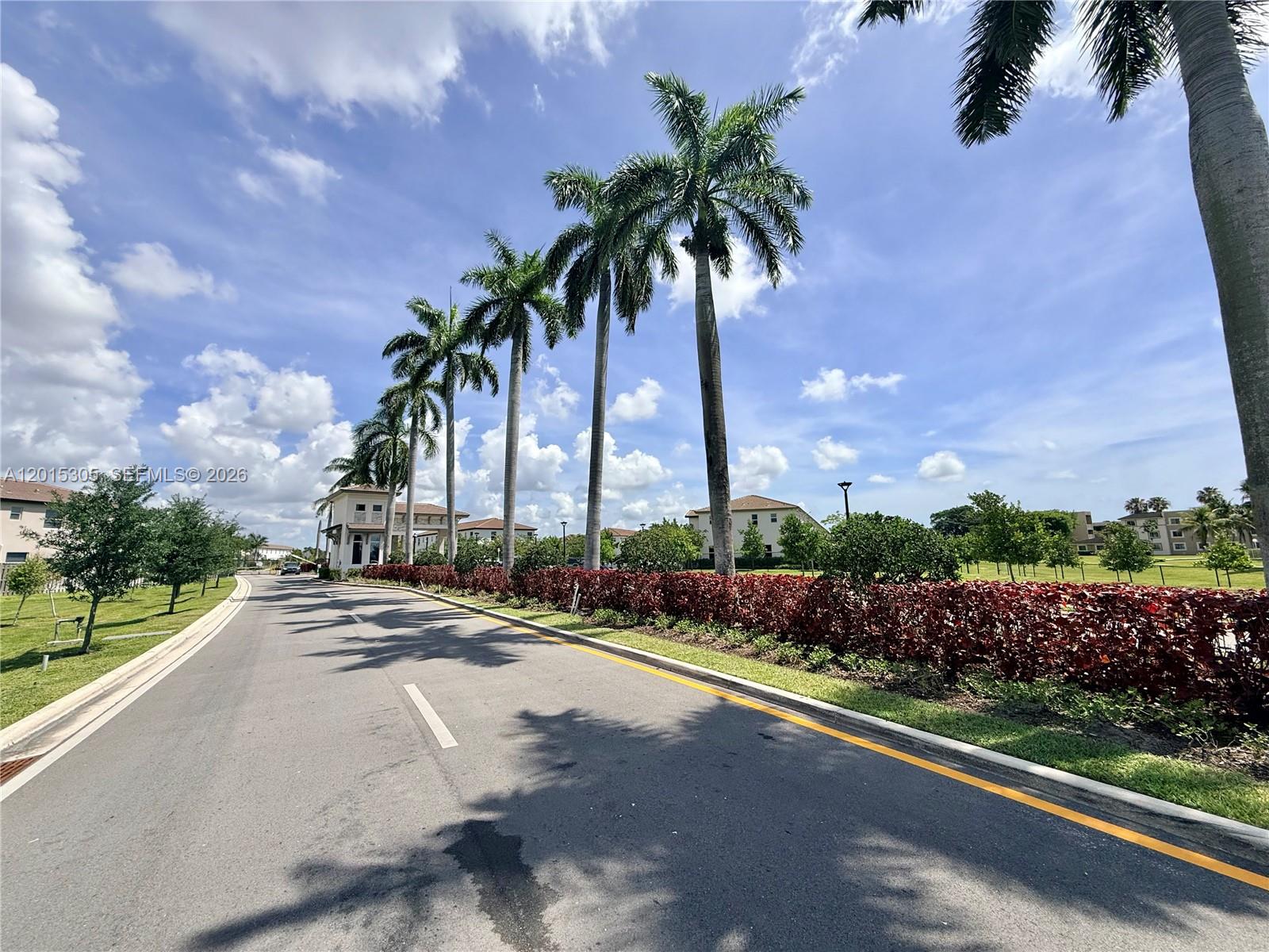 12750 NW 23rd Place