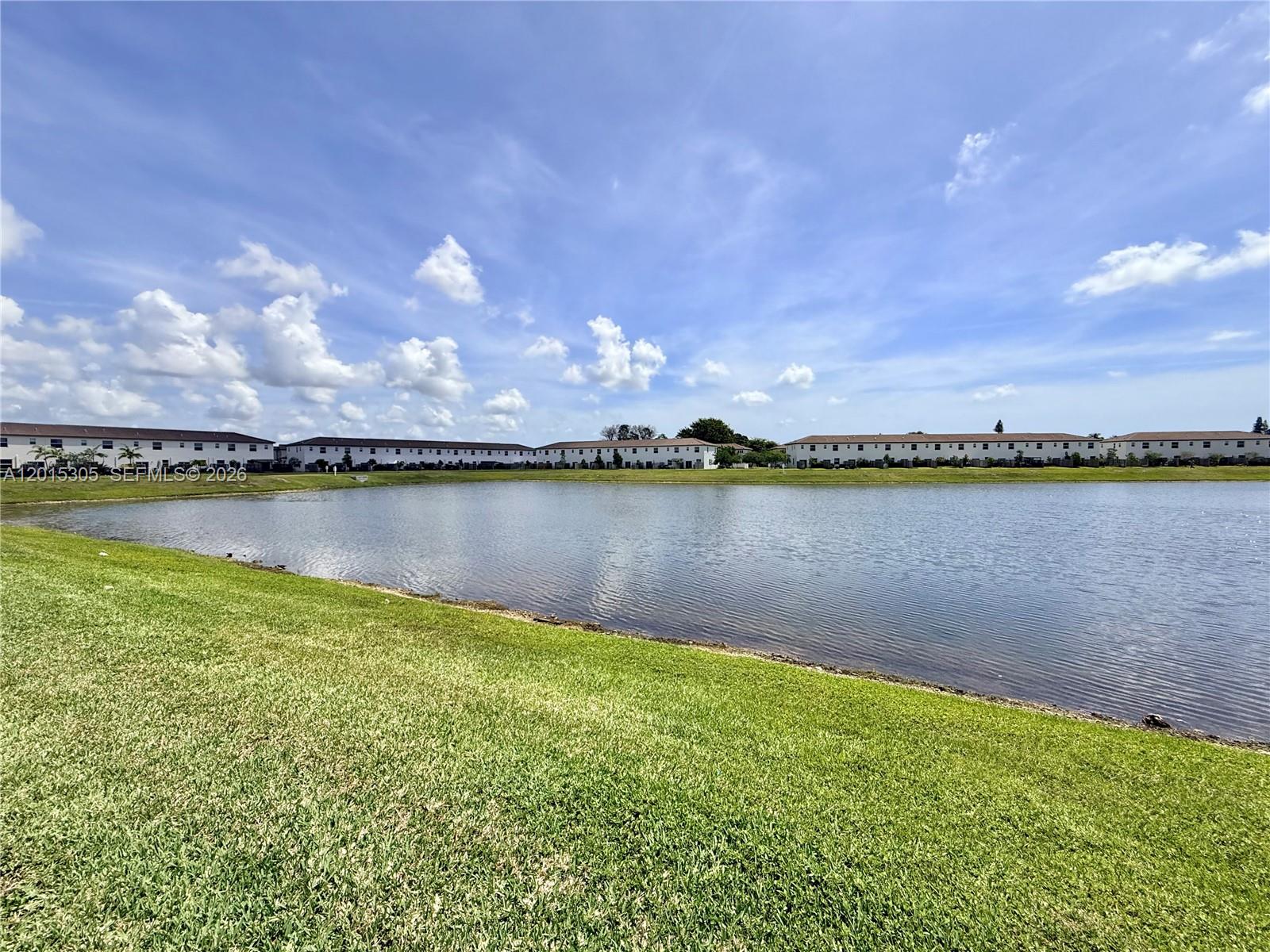 12750 NW 23rd Place