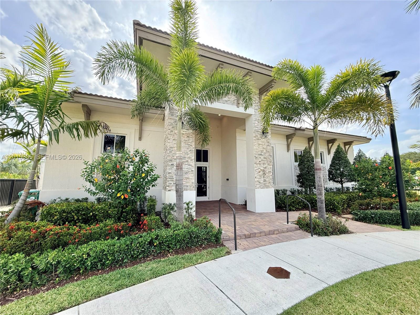 12750 NW 23rd Place