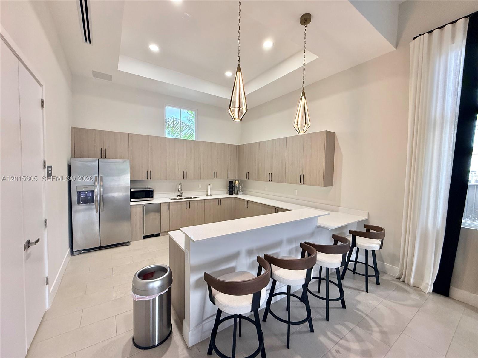 12750 NW 23rd Place