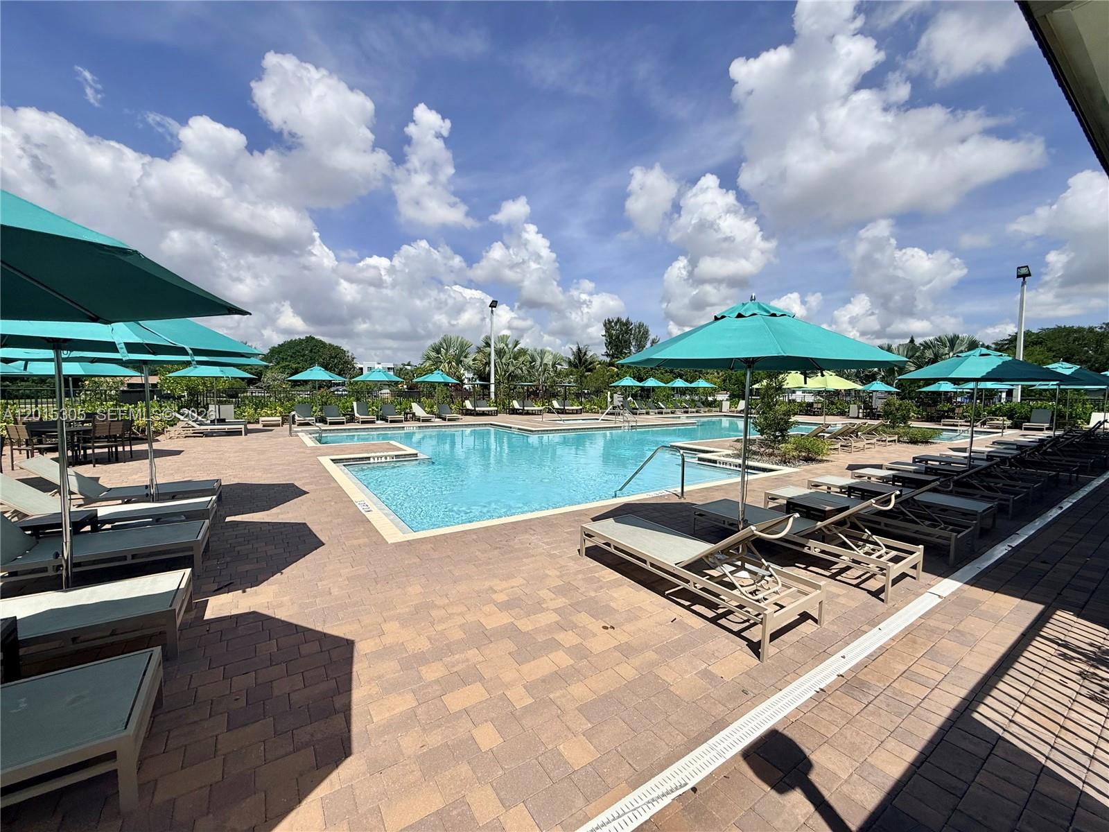 12750 NW 23rd Place