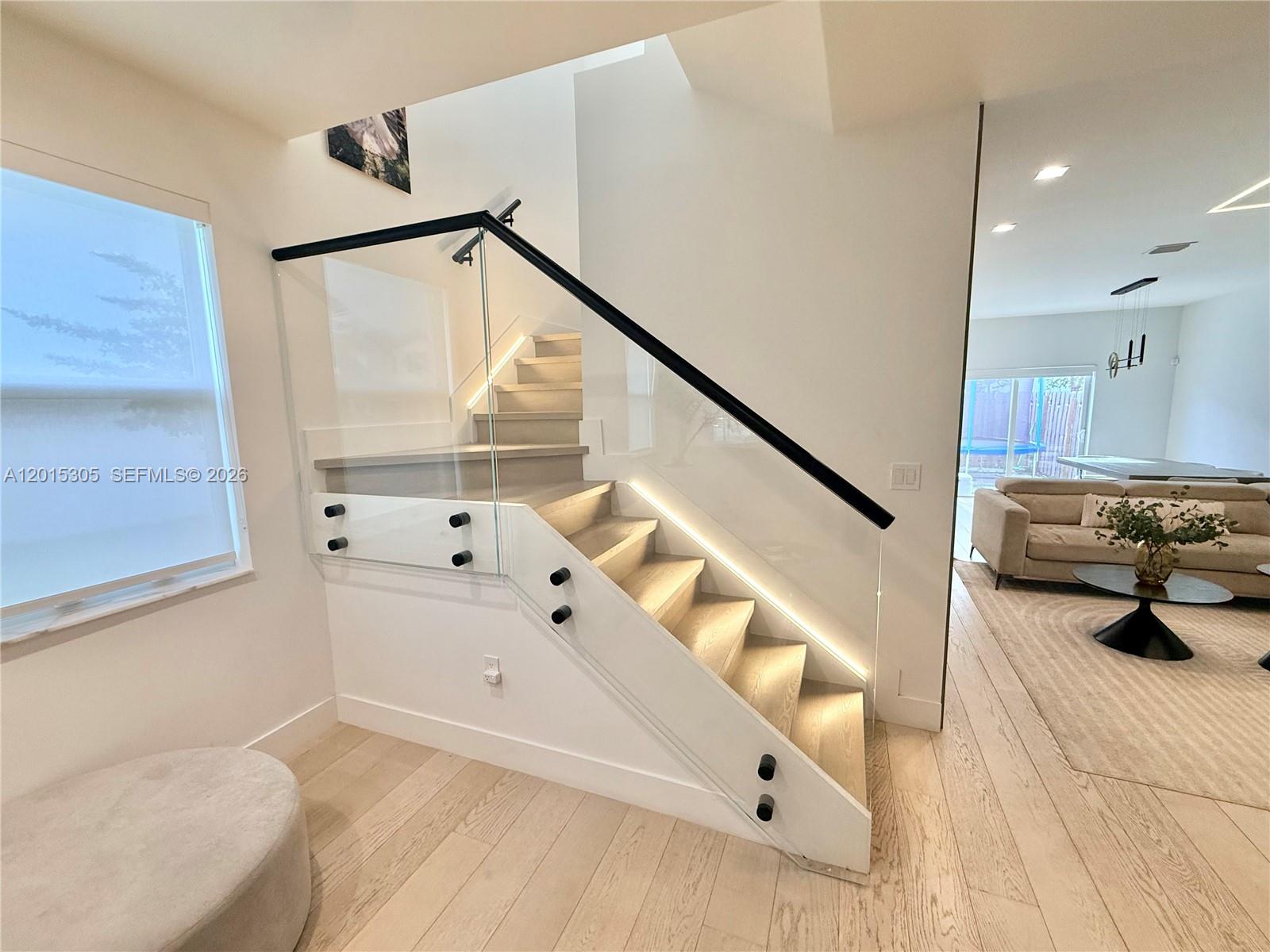 12750 NW 23rd Place