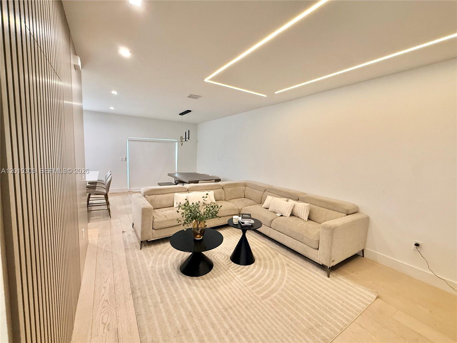 12750 NW 23rd Place