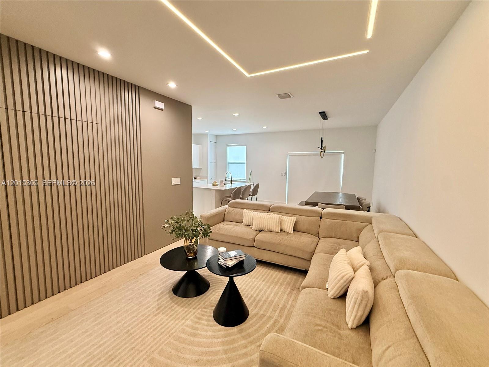 12750 NW 23rd Place