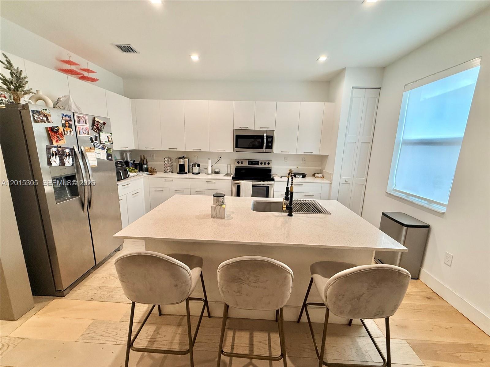12750 NW 23rd Place