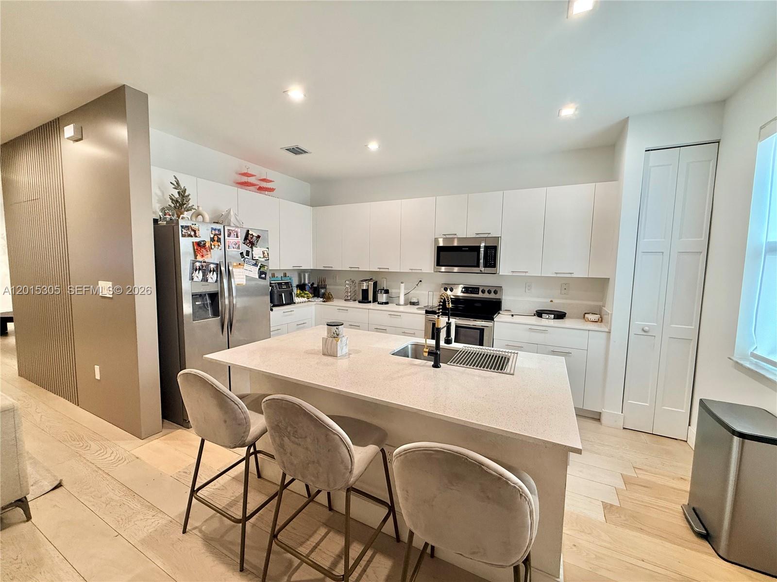 12750 NW 23rd Place