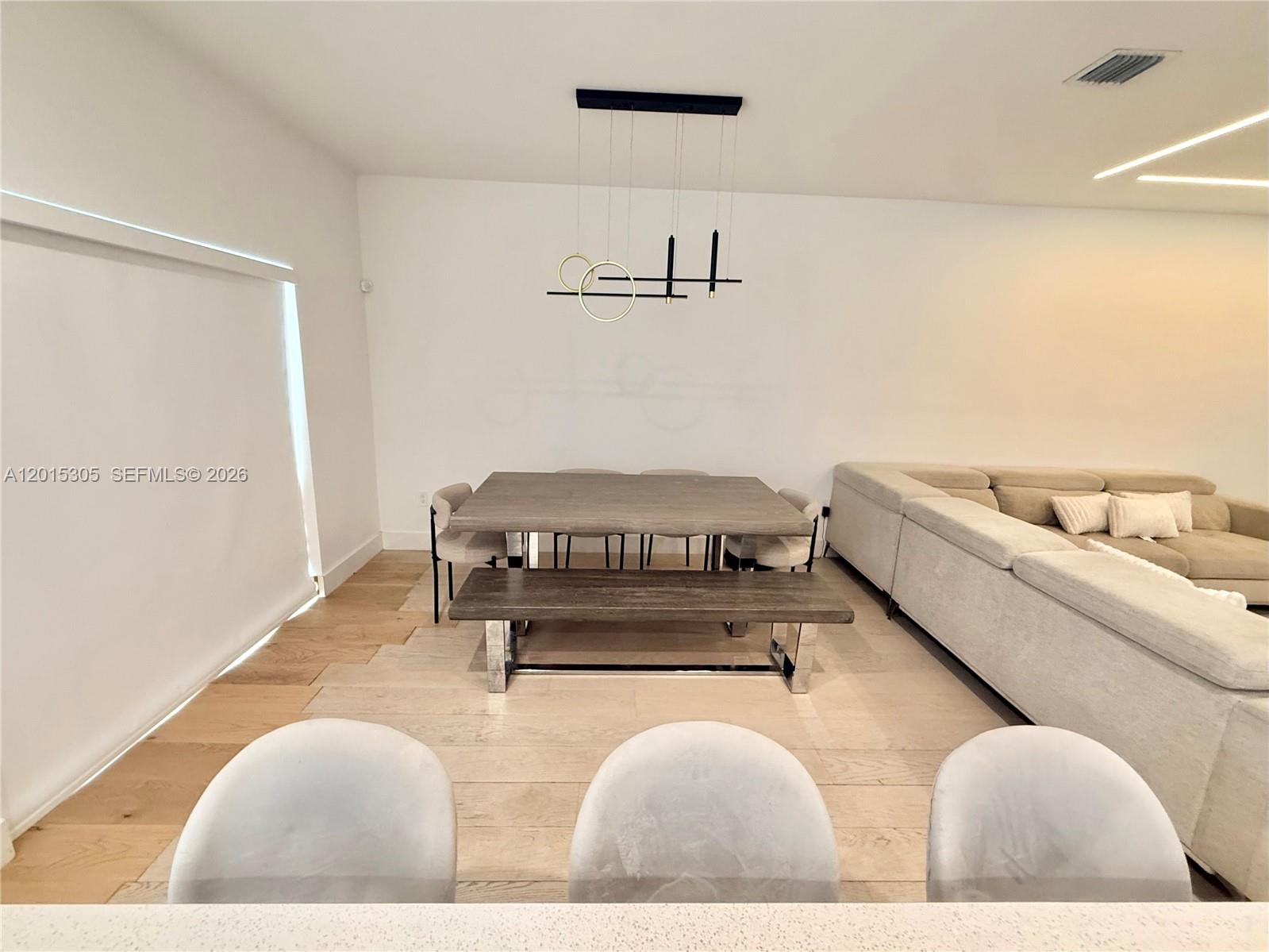 12750 NW 23rd Place