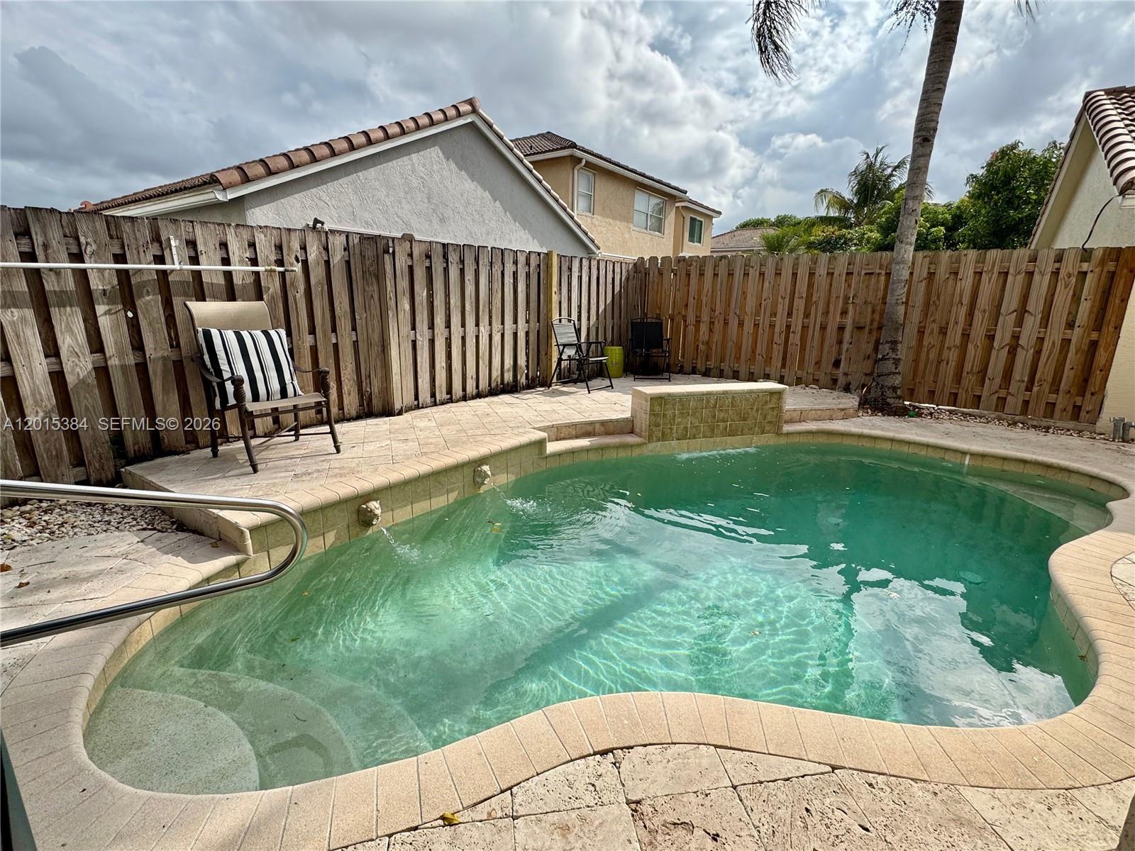 6864 Sugarloaf Key Street