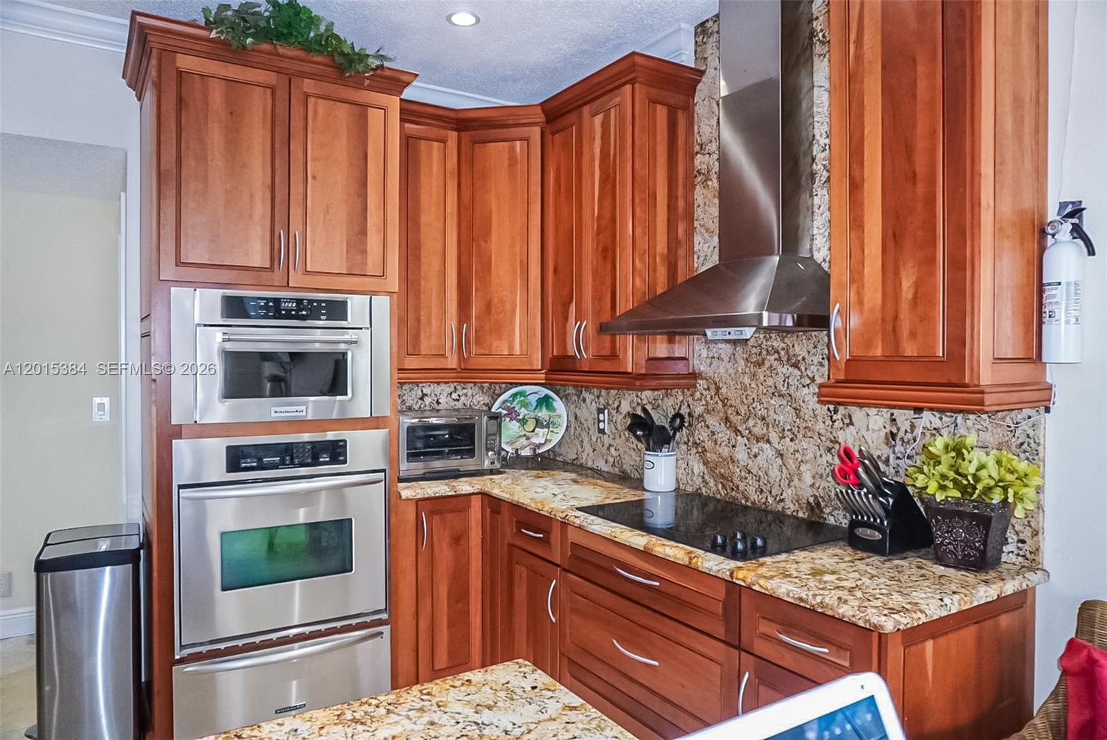 6864 Sugarloaf Key Street