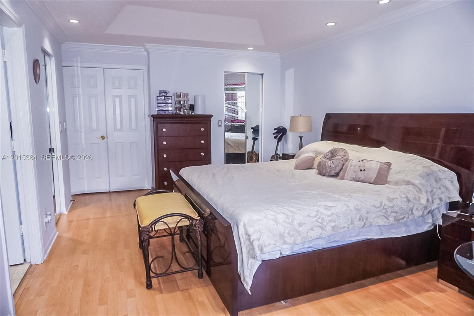 6864 Sugarloaf Key Street