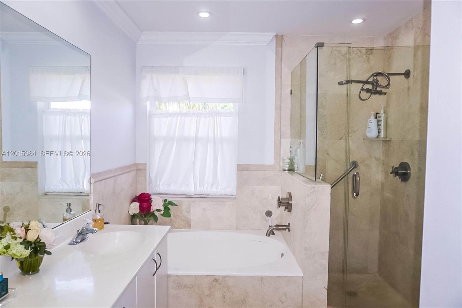 6864 Sugarloaf Key Street