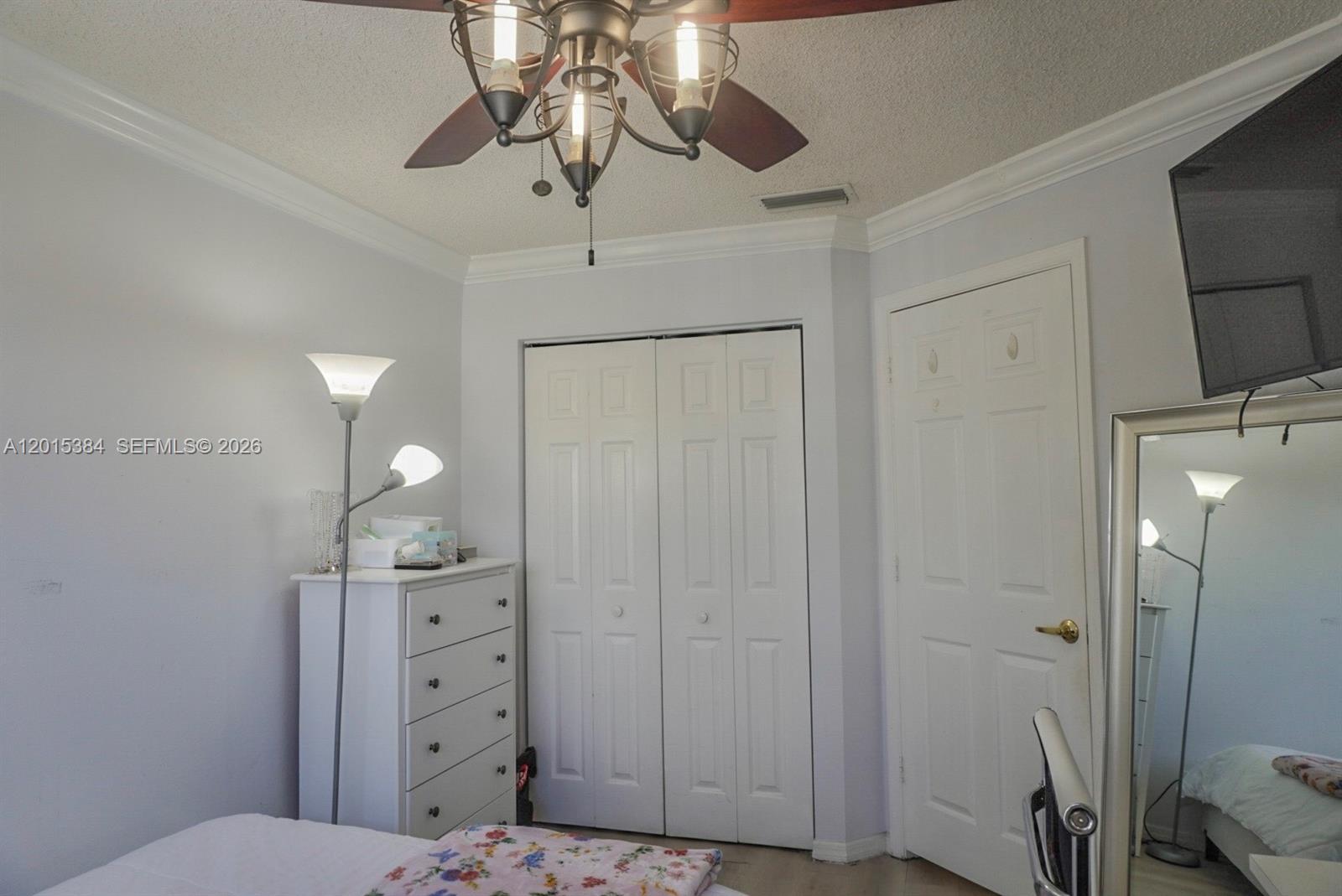 6864 Sugarloaf Key Street