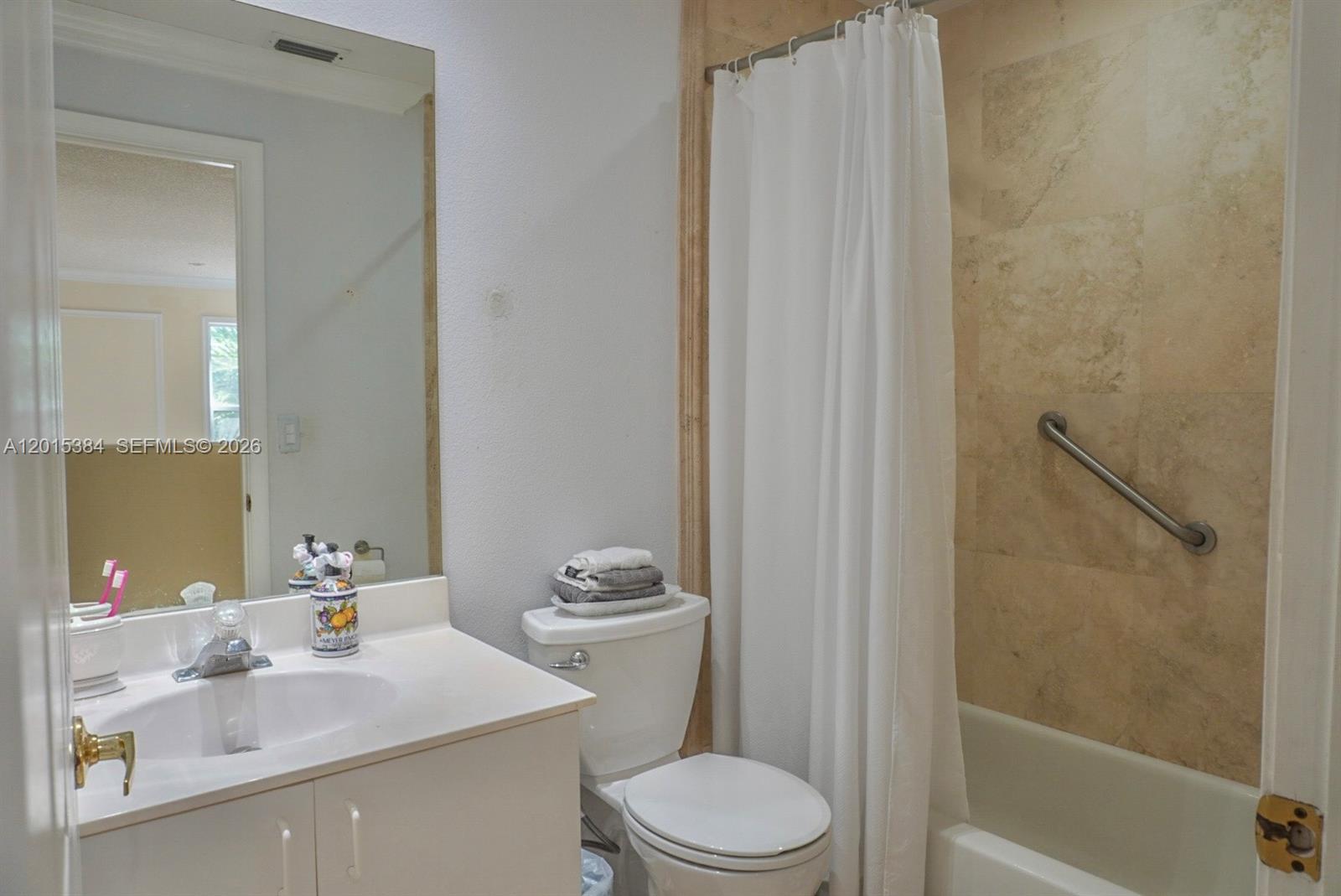 6864 Sugarloaf Key Street