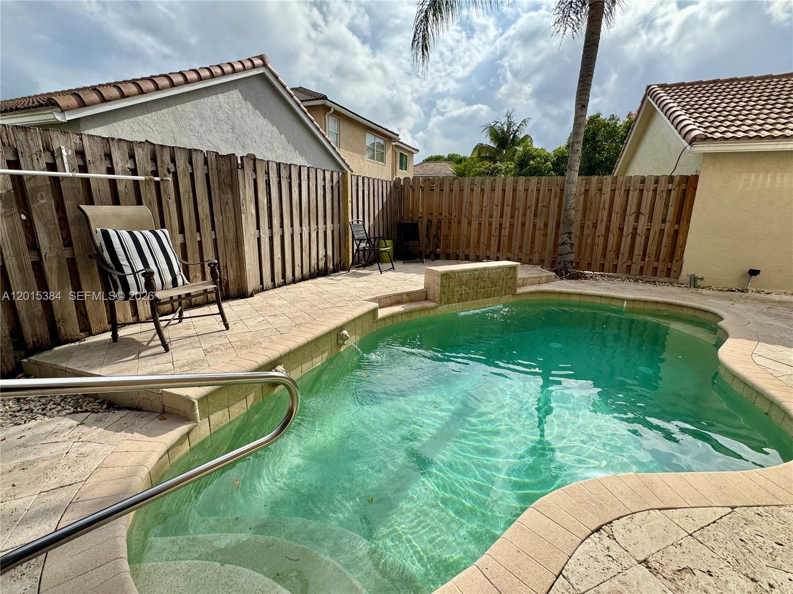 6864 Sugarloaf Key Street