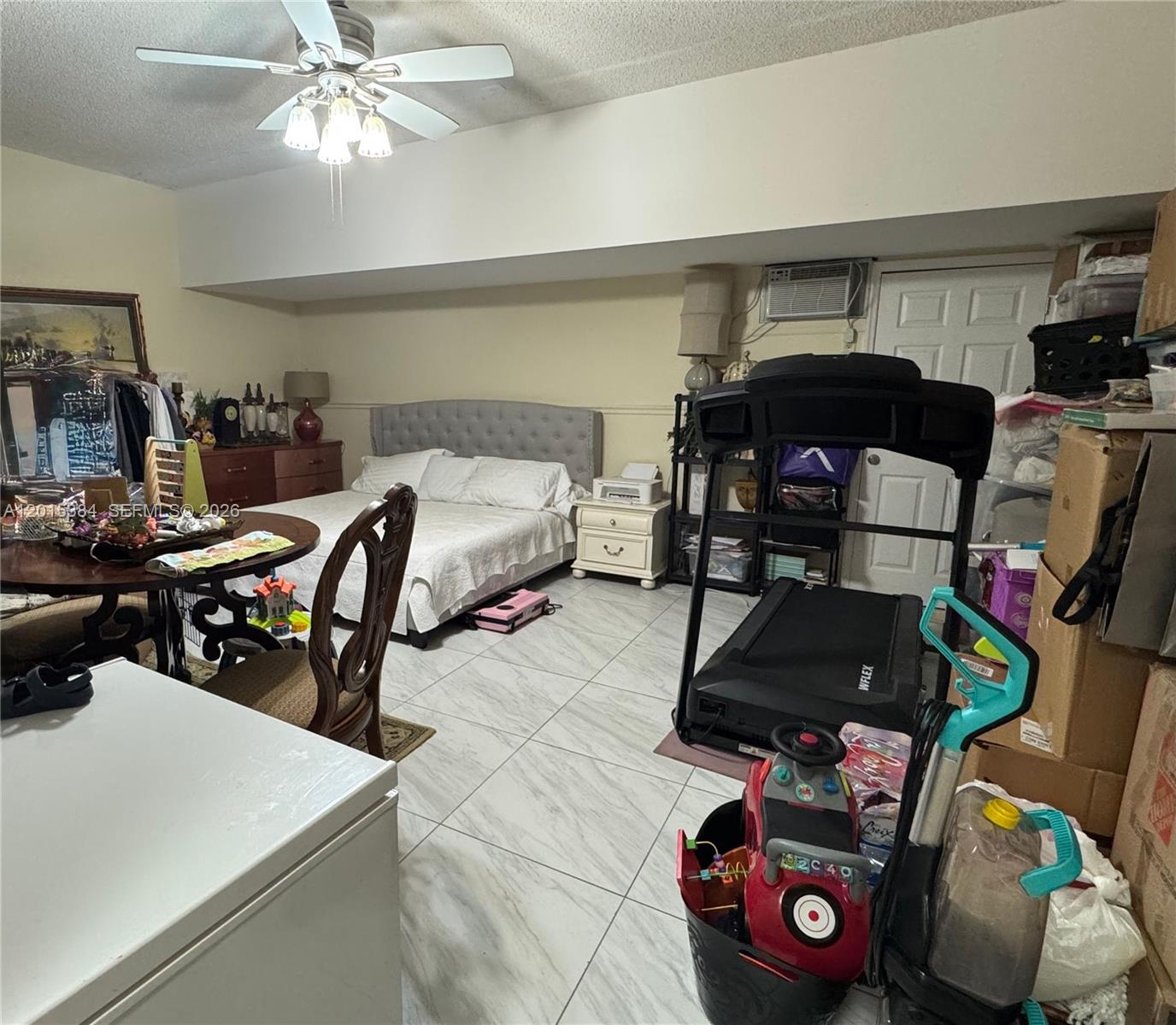 6864 Sugarloaf Key Street