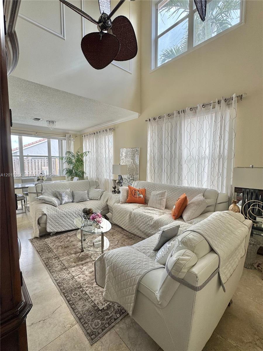 6864 Sugarloaf Key Street