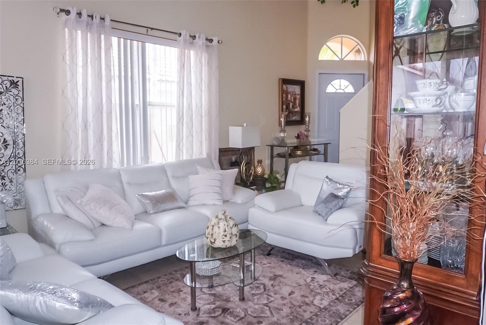 6864 Sugarloaf Key Street