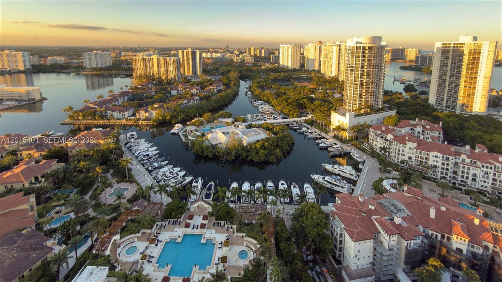2000 Island Boulevard