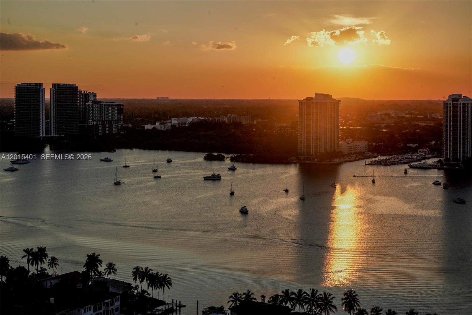 2000 Island Boulevard