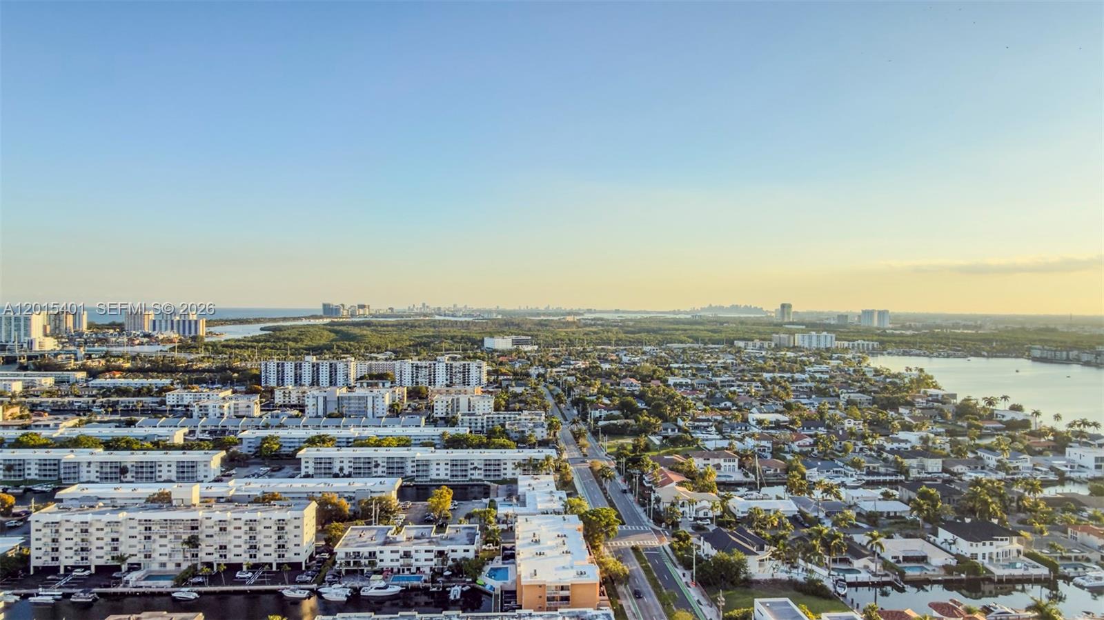 2000 Island Boulevard