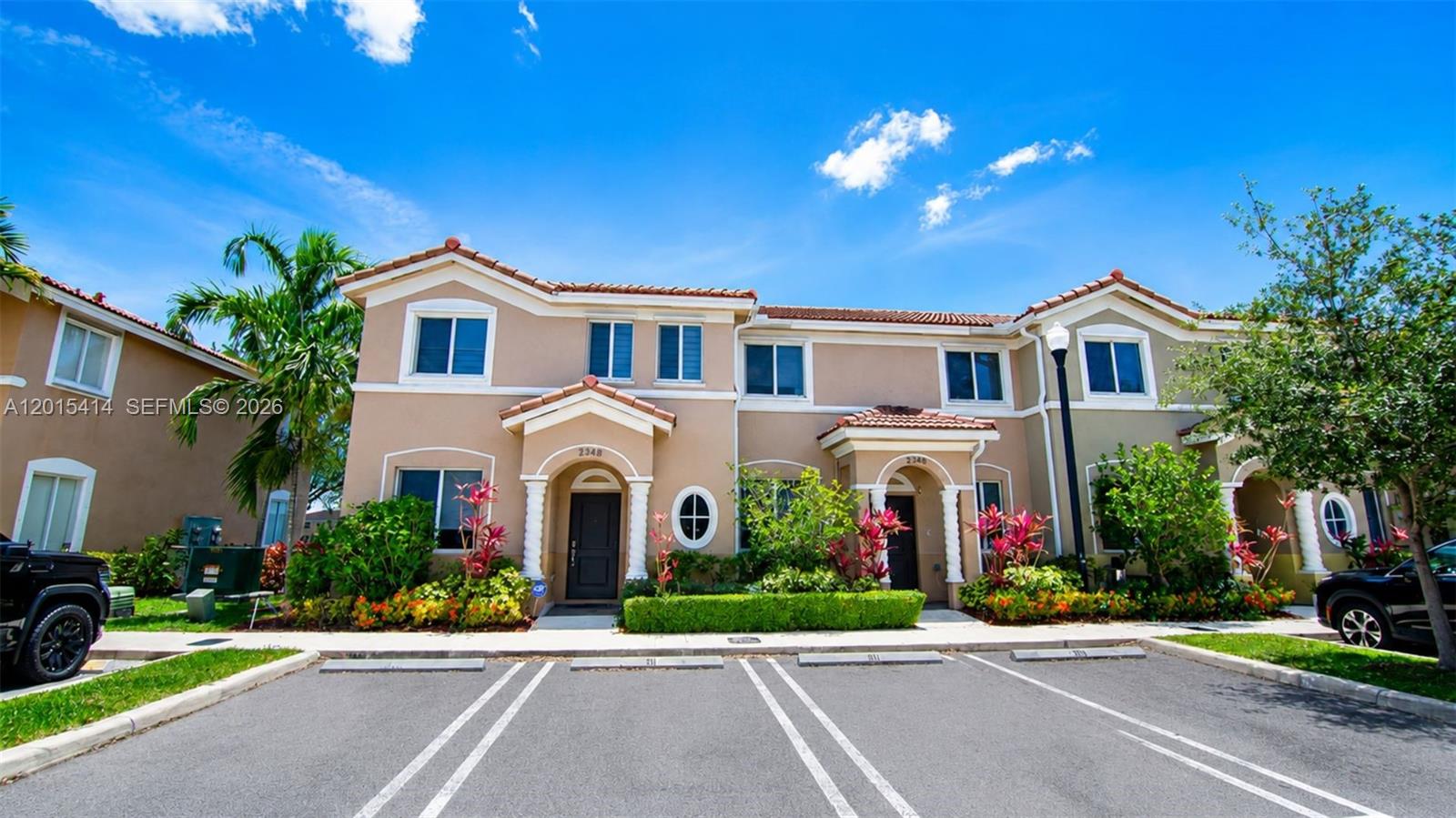 2348 SE 12th Court
