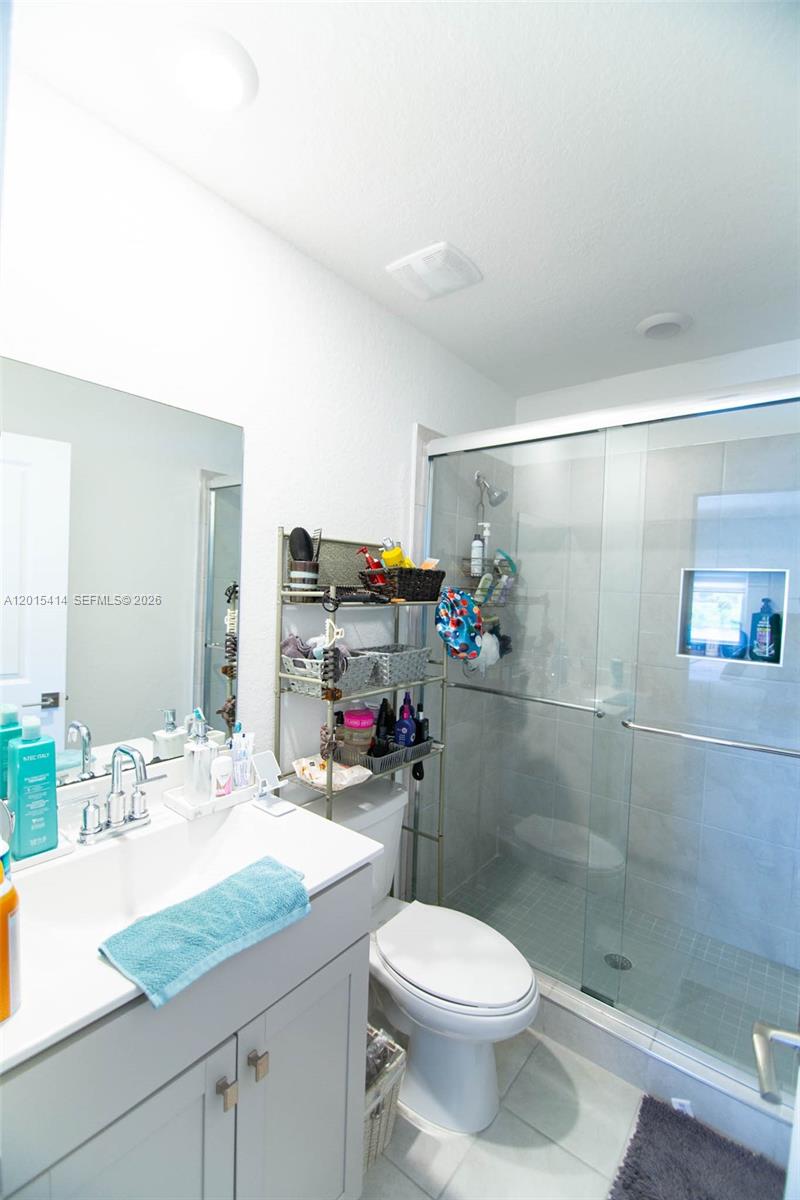 2348 SE 12th Court