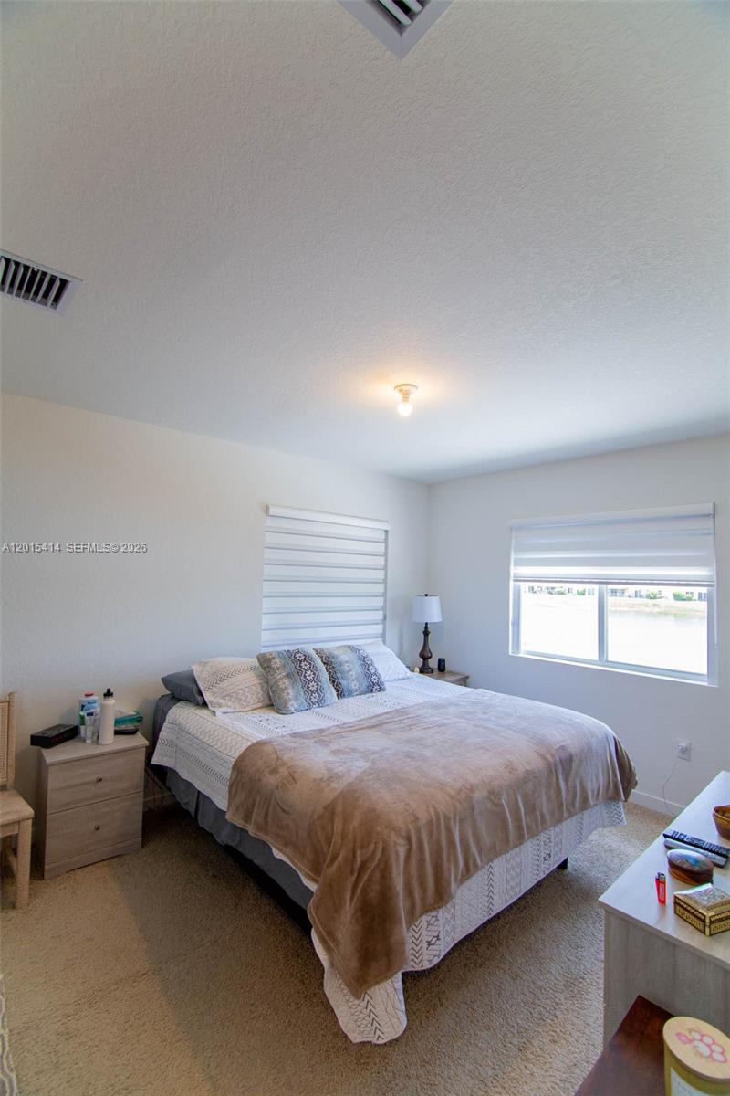 2348 SE 12th Court