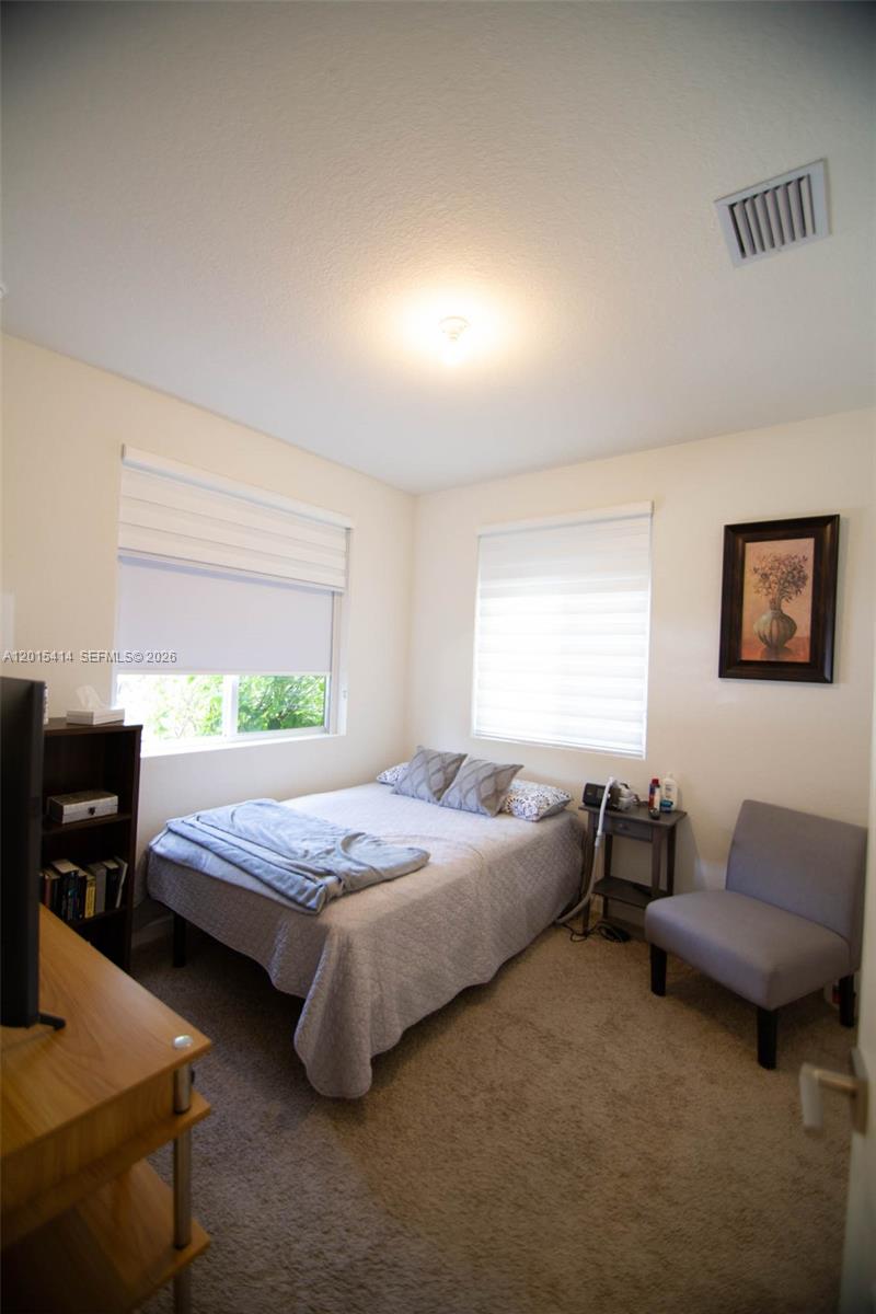 2348 SE 12th Court