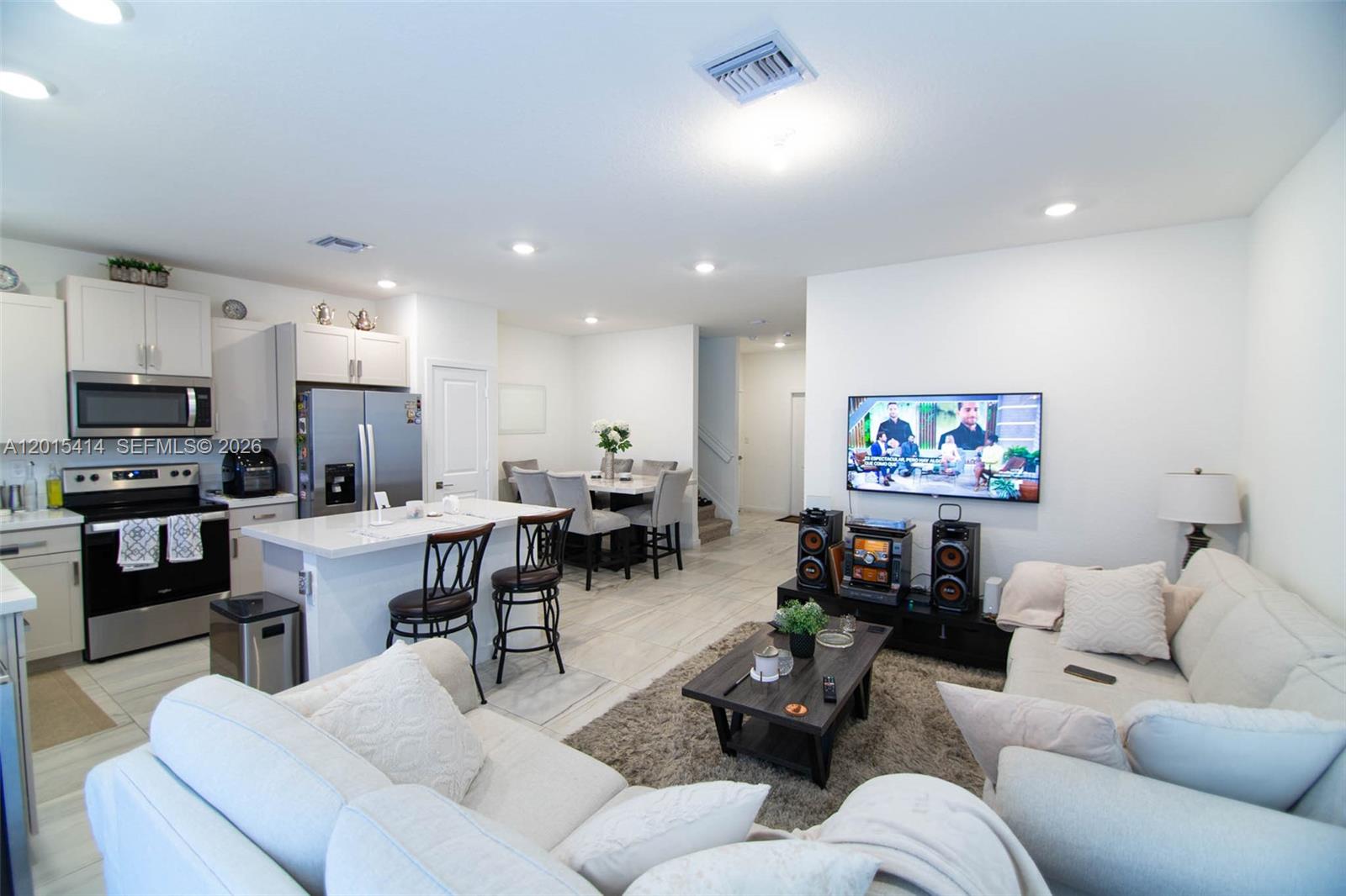 2348 SE 12th Court